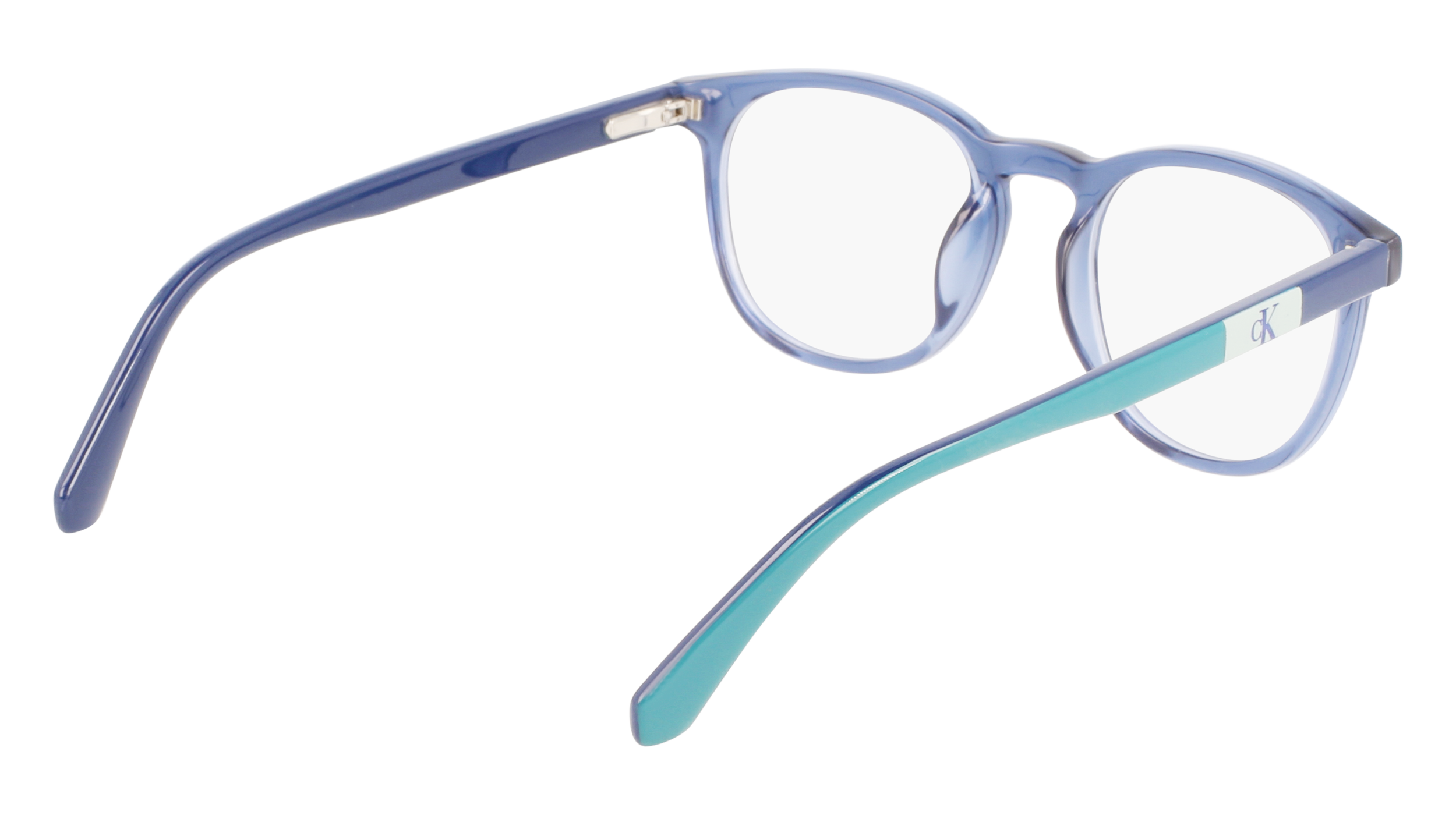 Calvin Klein Jeans CKJ22301 N 400