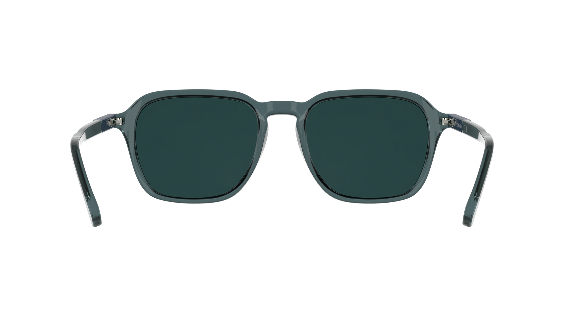 Calvin Klein CK26507S 400