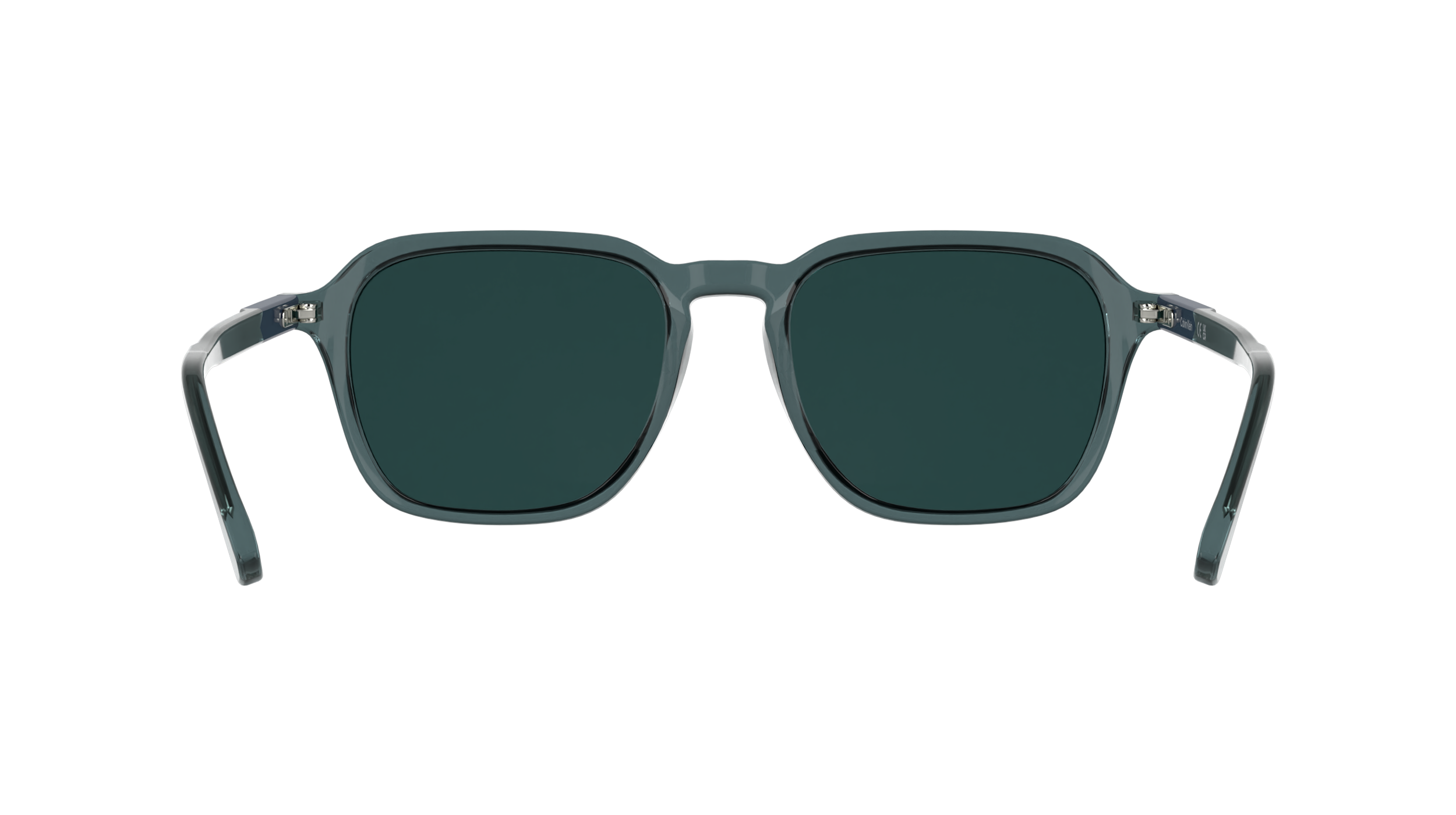 Calvin Klein CK26507S 400