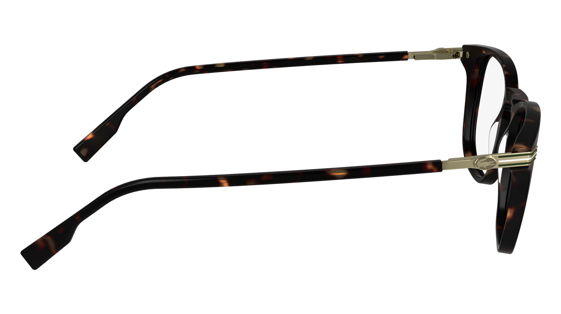 LACOSTE Eyeglasses L2954 230 51