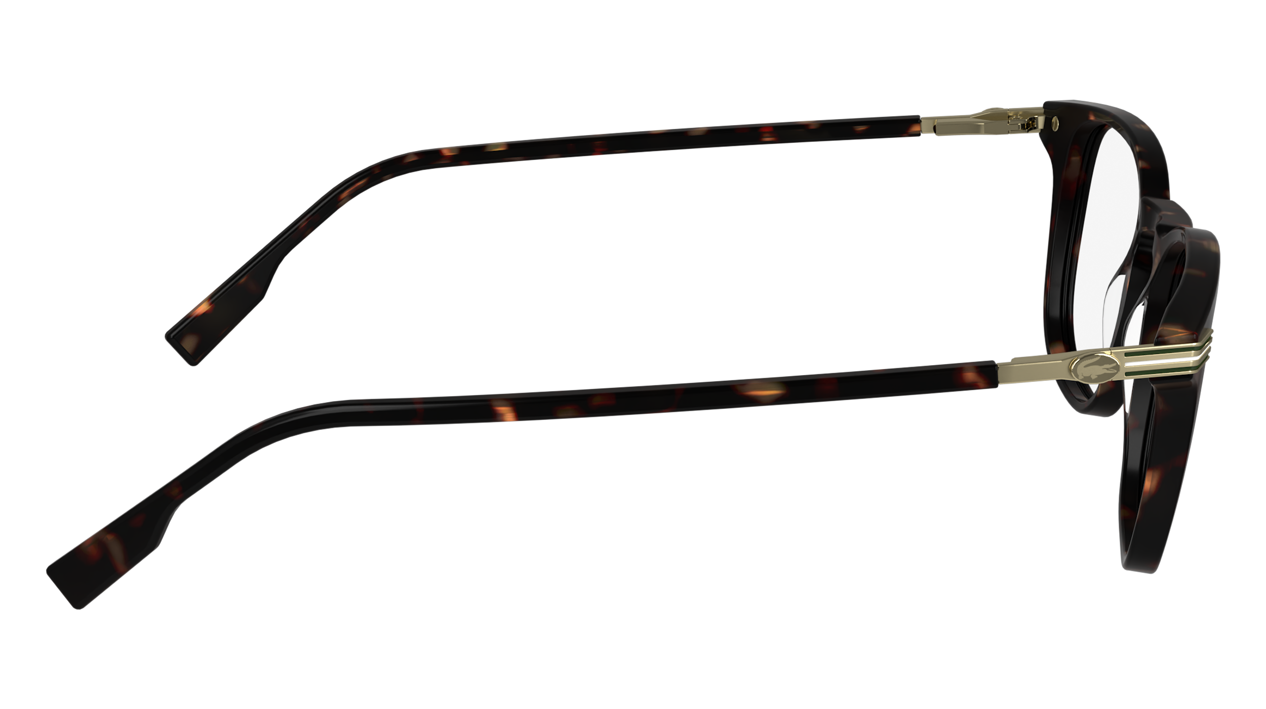 LACOSTE Eyeglasses L2954 230 51