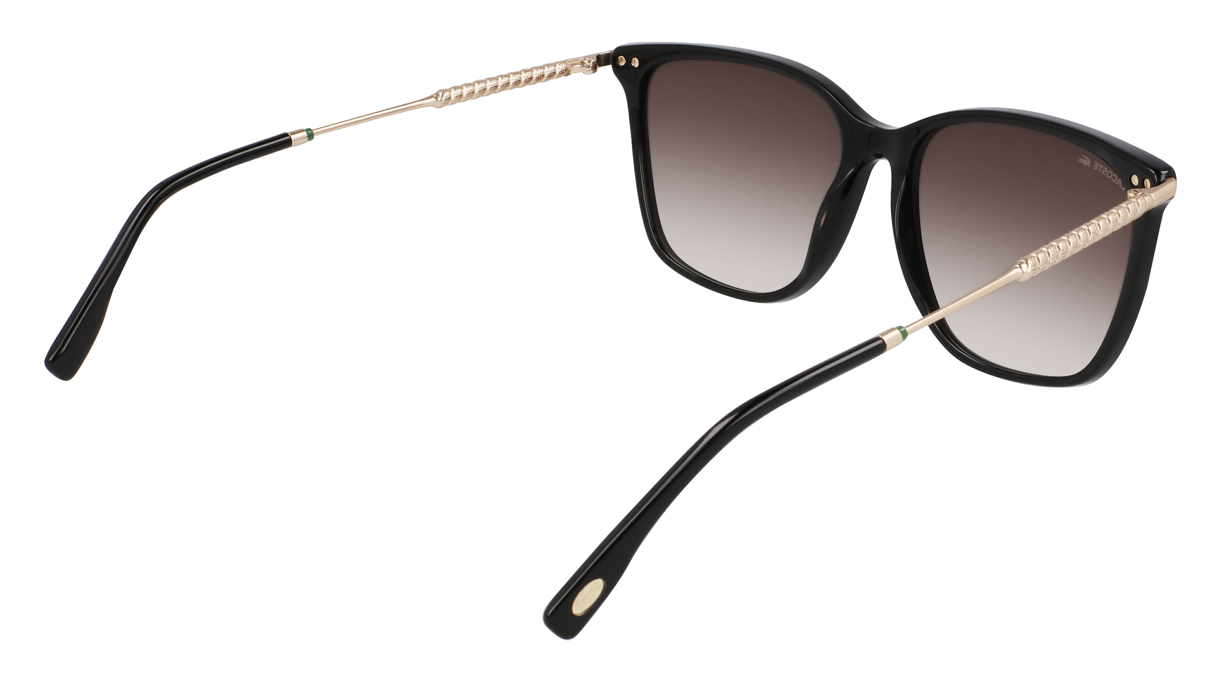 LACOSTE Sunglasses L6016S 1 57