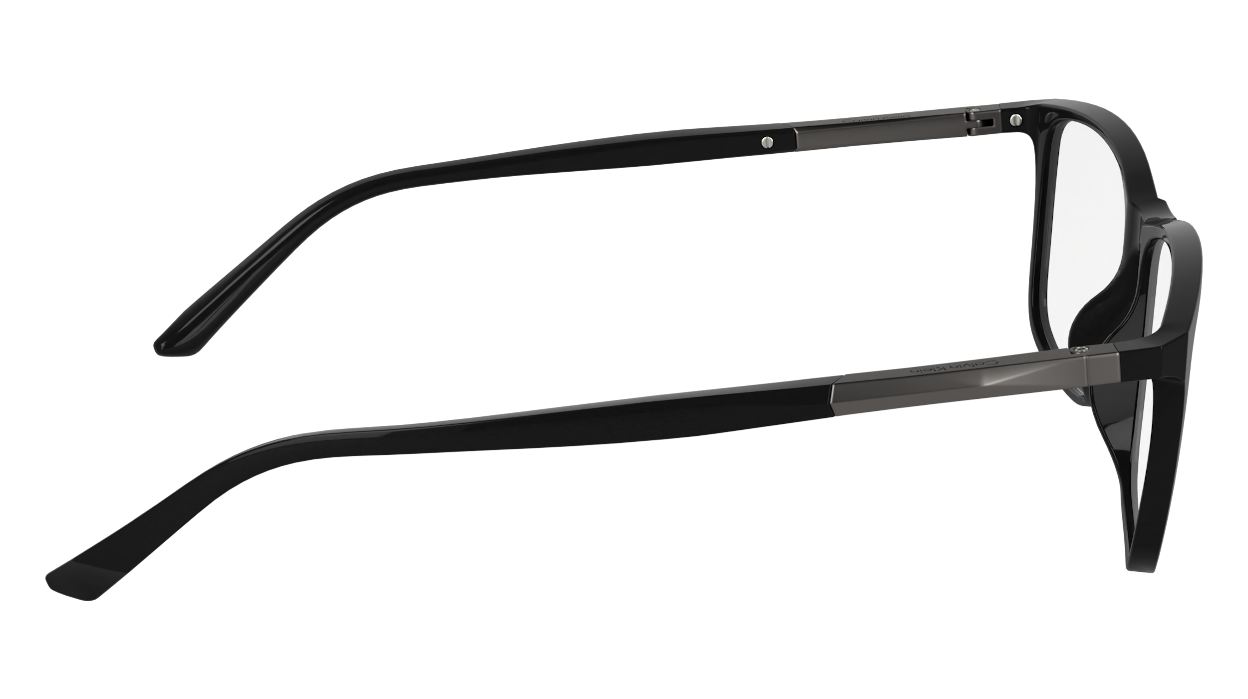 Calvin Klein CK5864N 1