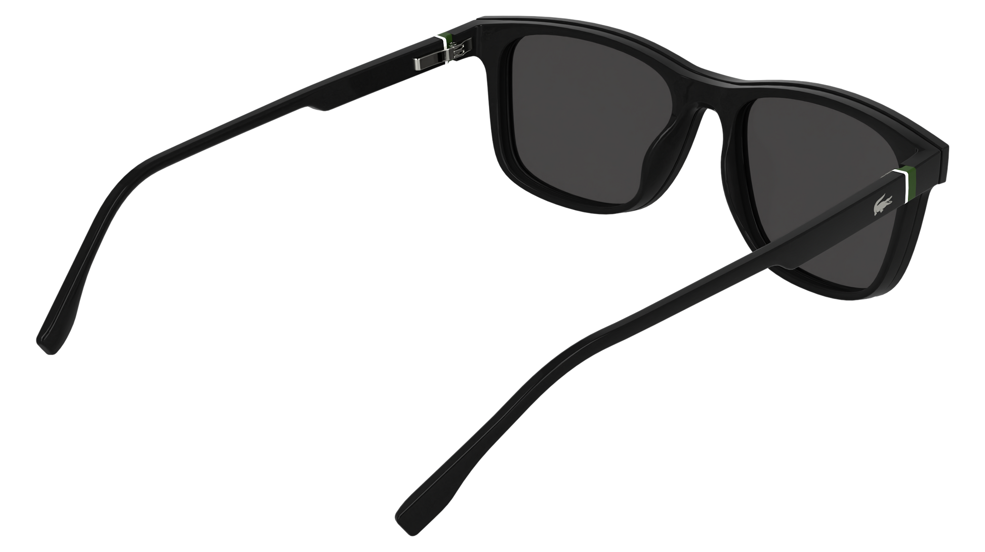 Lacoste L4007 1