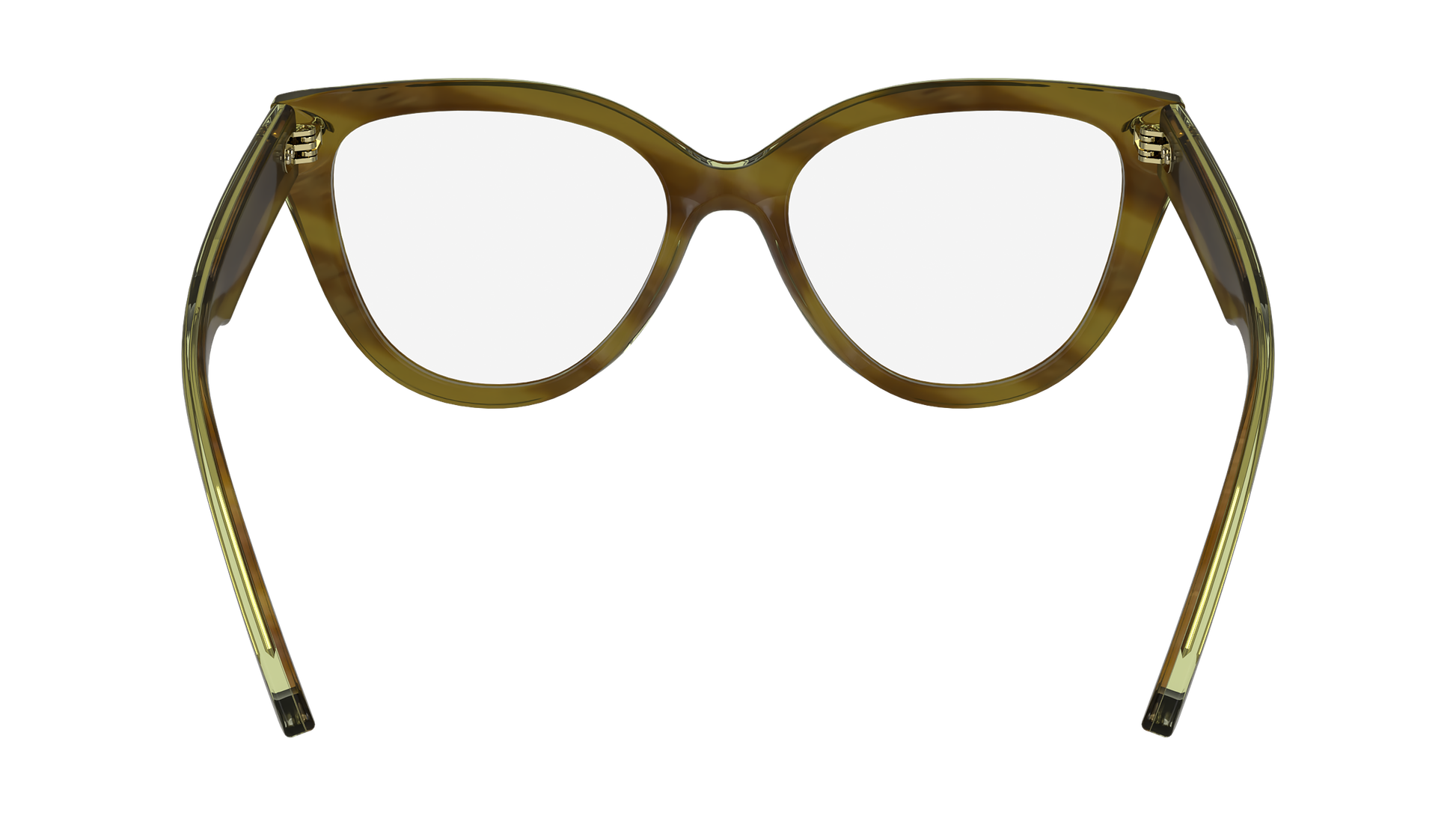 CALVIN KLEIN Eyeglasses CK24514 216 52