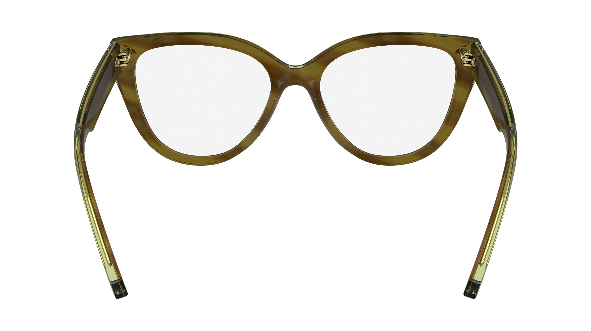 CALVIN KLEIN Eyeglasses CK24514 216 52