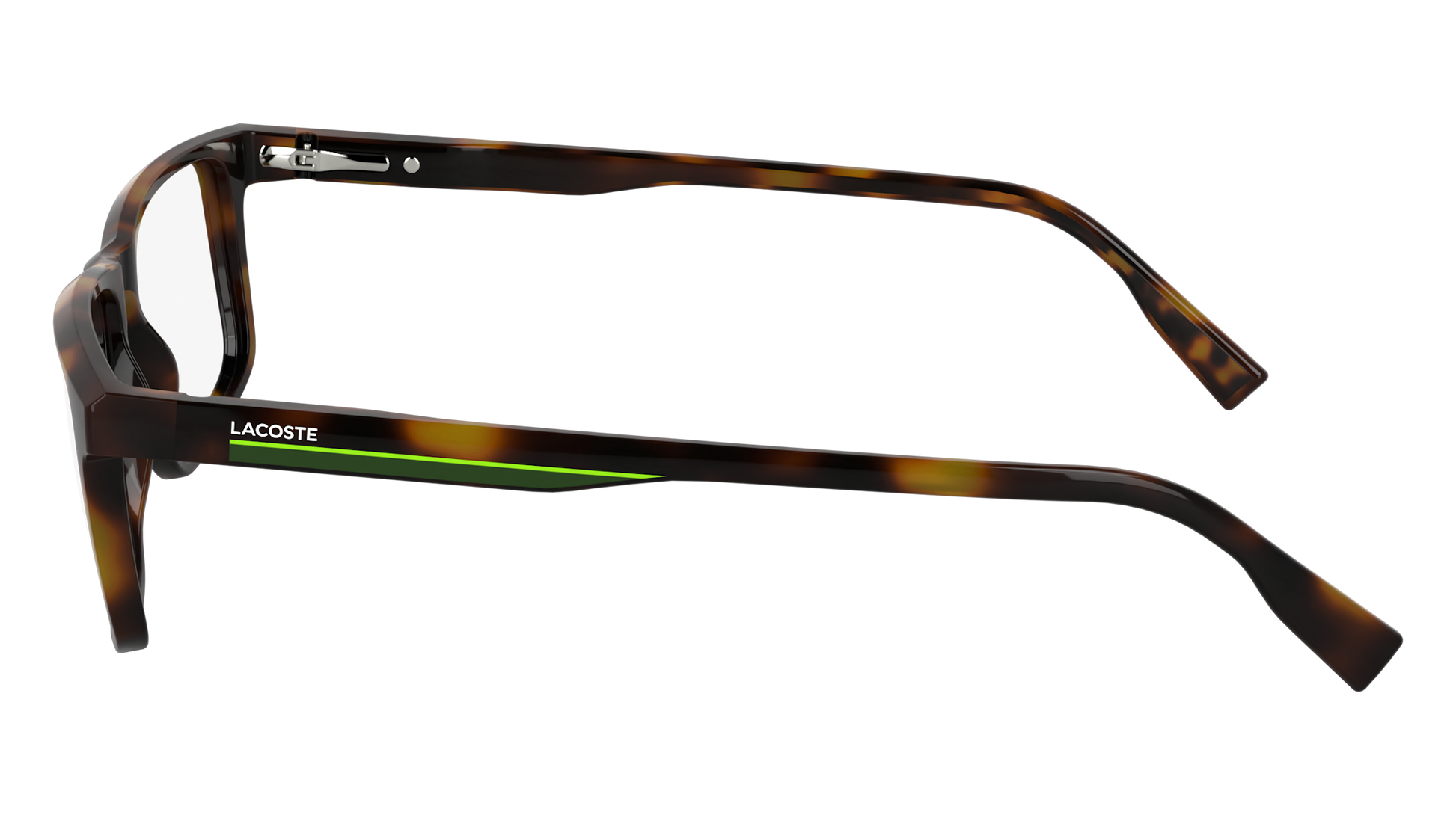 LACOSTE Eyeglasses L2959 214 55