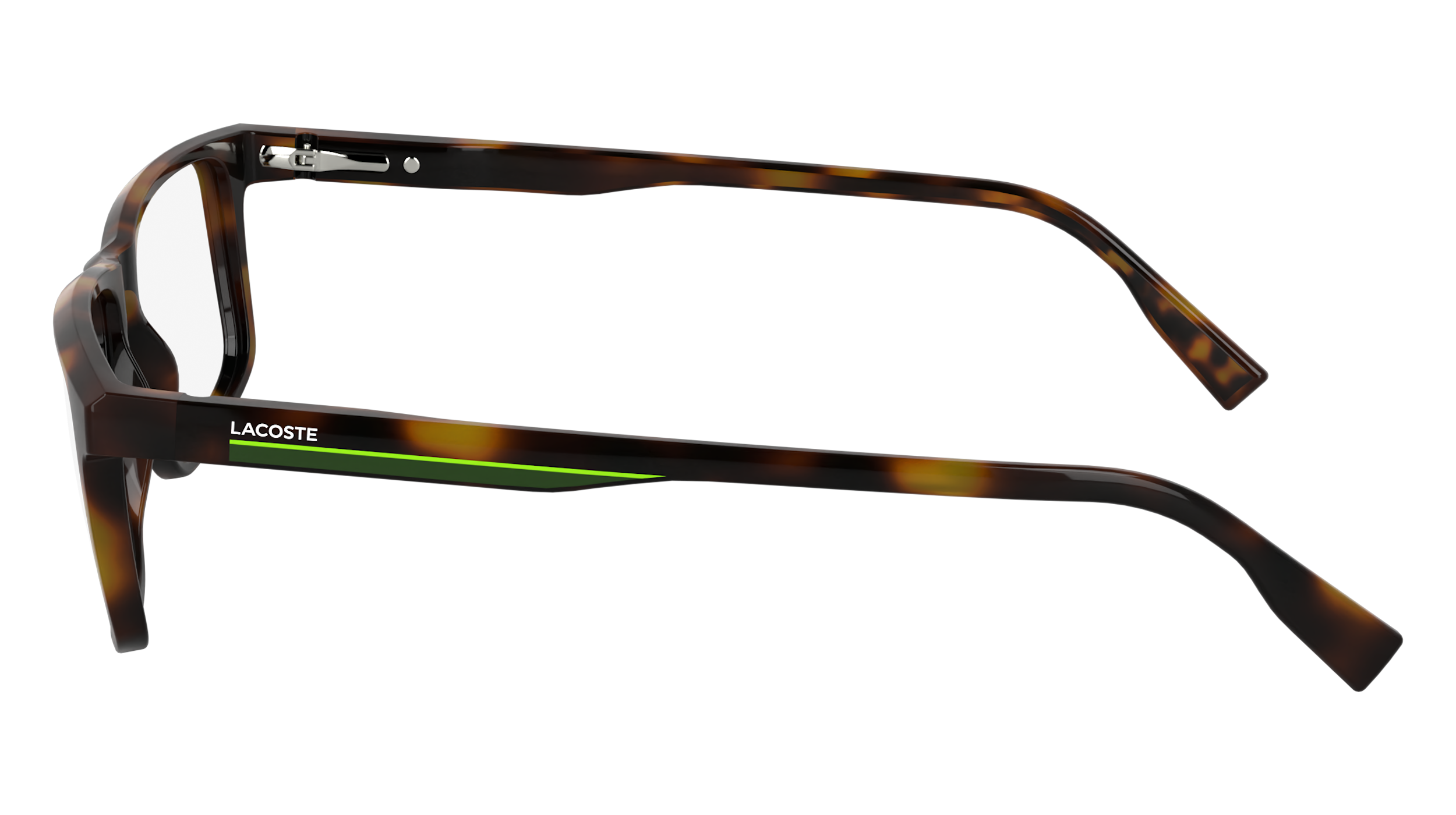 LACOSTE Eyeglasses L2959 214 55