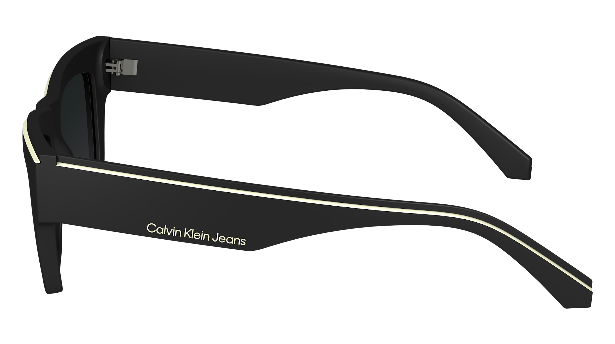 Calvin Klein Jeans CKJ24602S 1