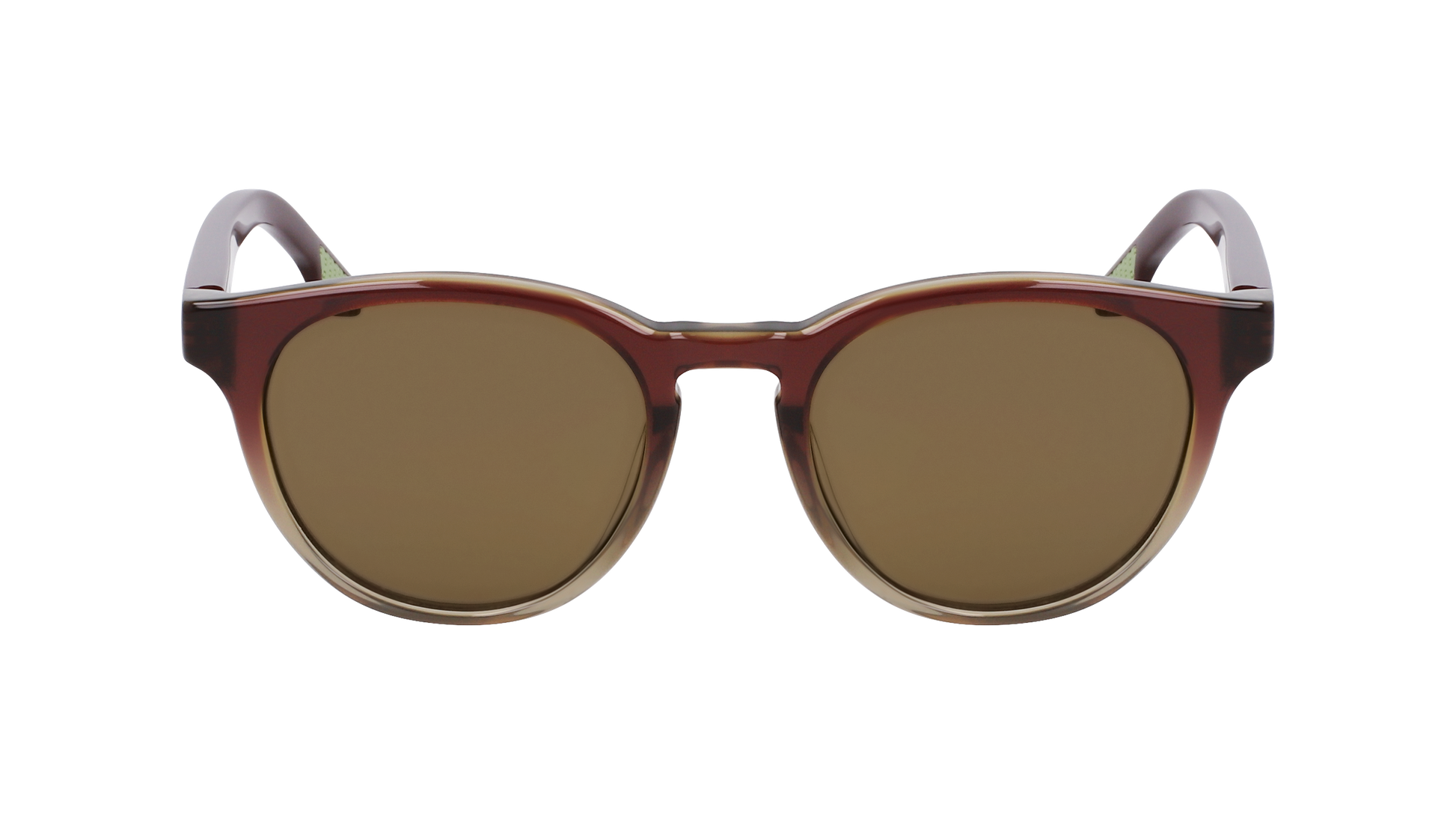 NIKE Sunglasses NIKE ECLIPSE DAWN EV24046 602 49