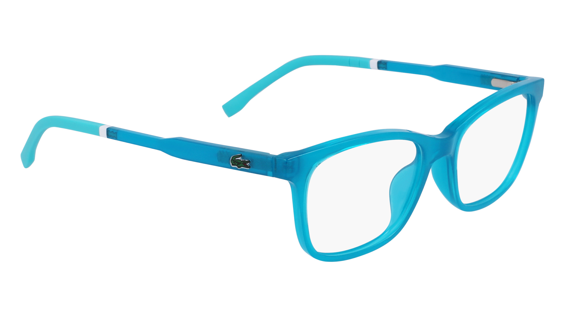 LACOSTE Eyeglasses L3648 440 48