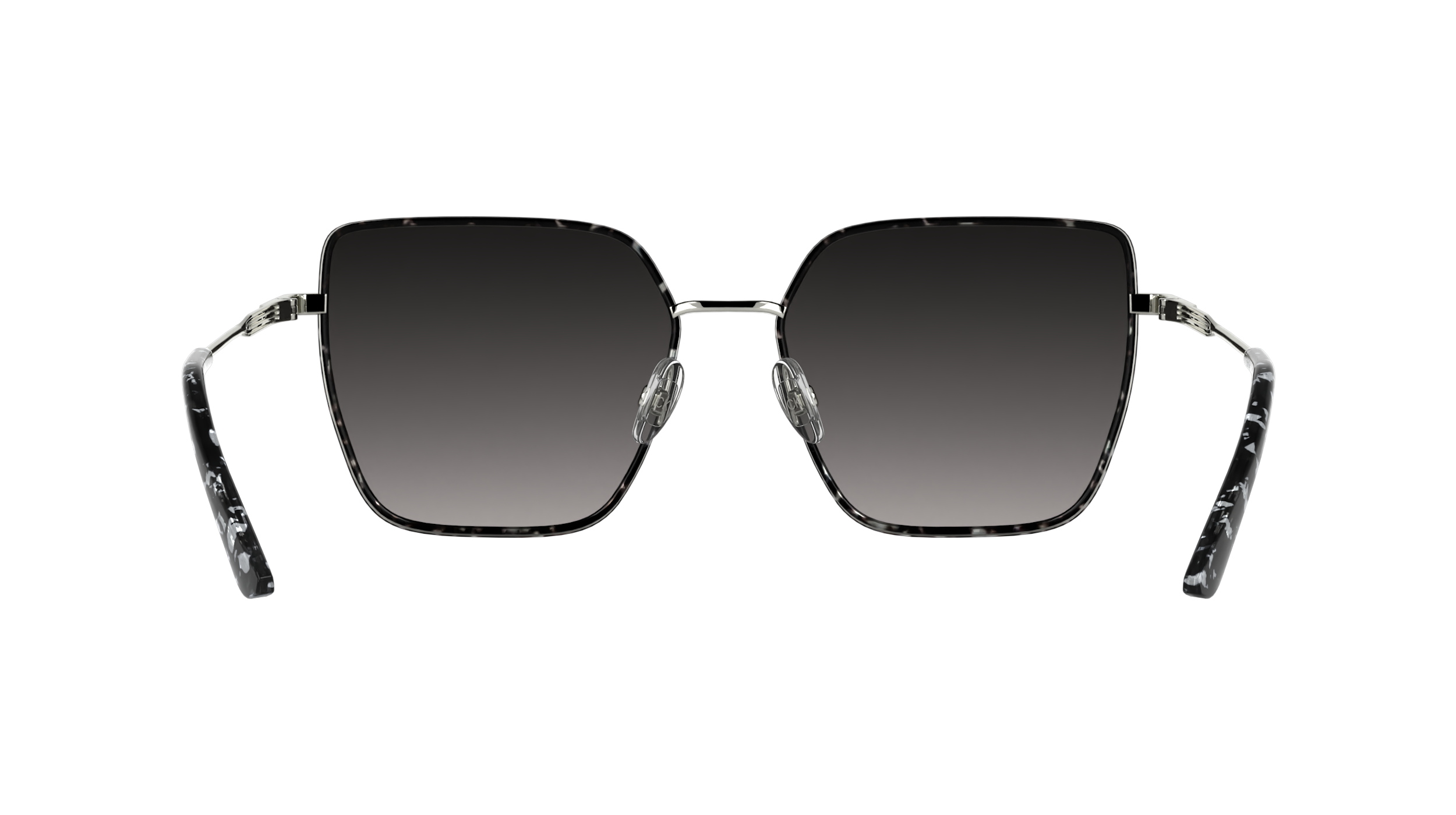 Calvin Klein CK25111S 25