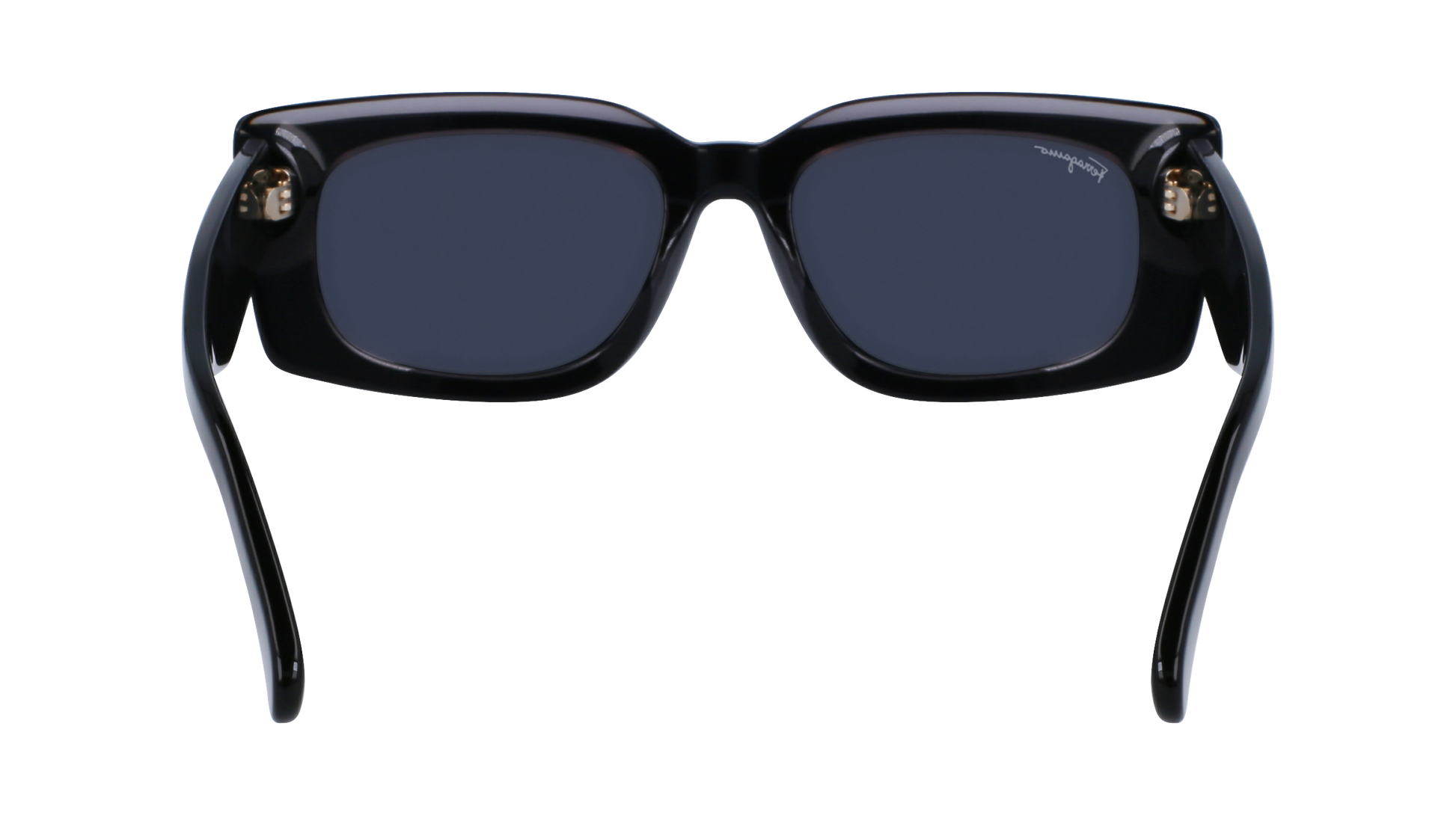 FERRAGAMO Sunglasses SF1079S 22 54