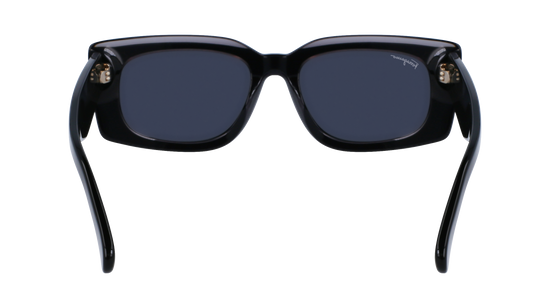 FERRAGAMO Sunglasses SF1079S 22 54