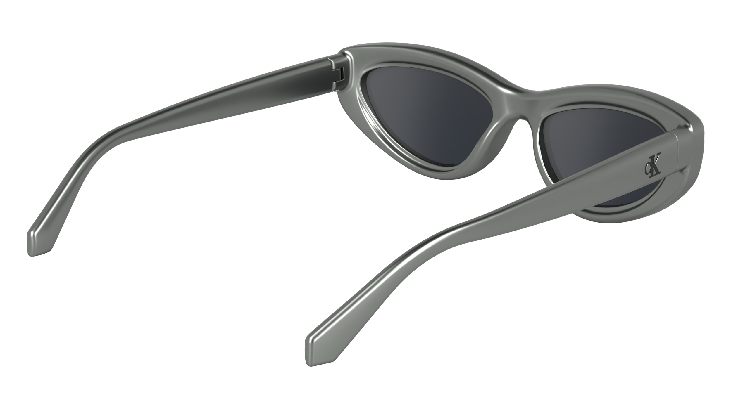 Calvin Klein Jeans CKJ24624S 50