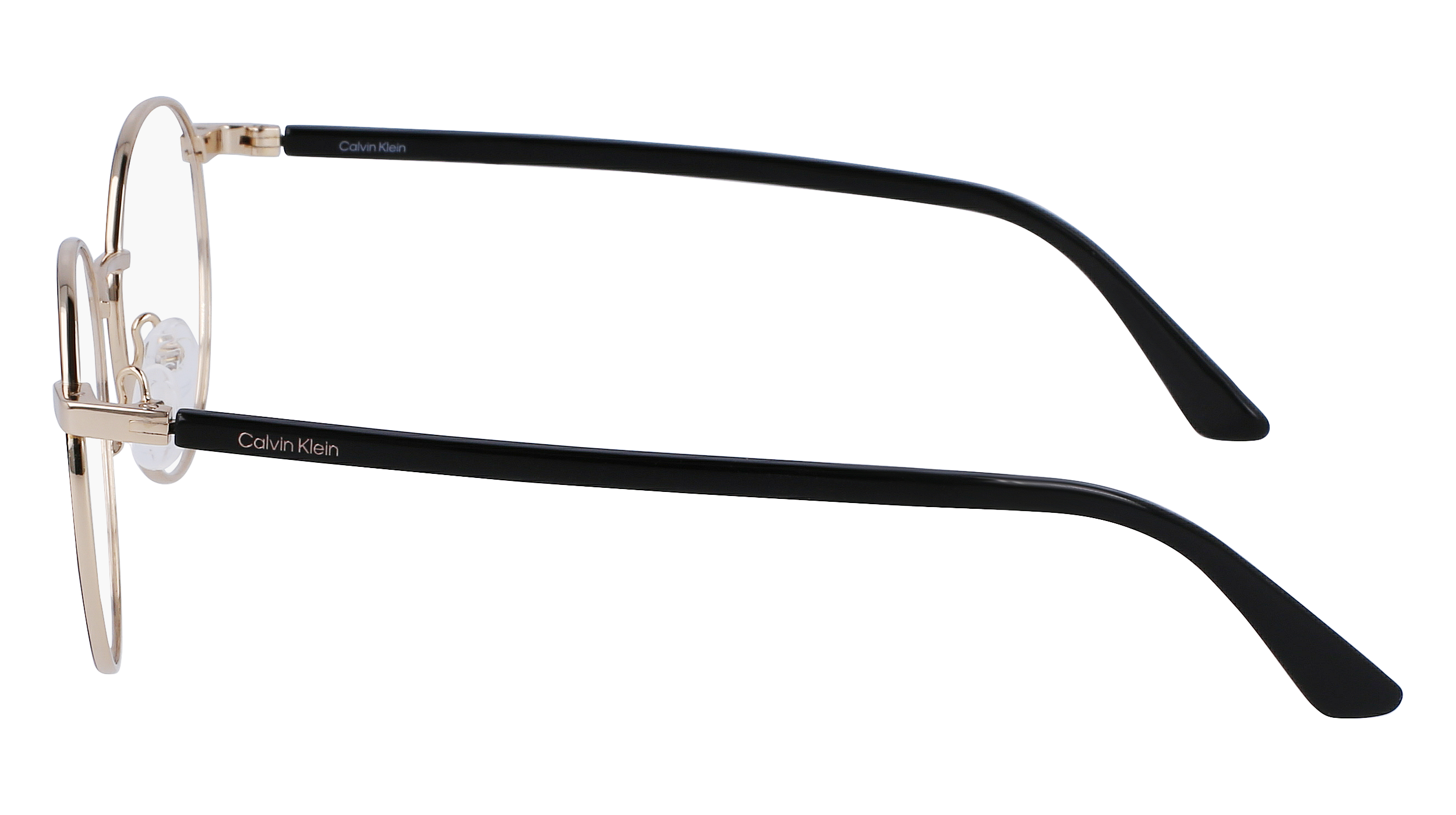 CALVIN KLEIN Eyeglasses CK23106 1 49