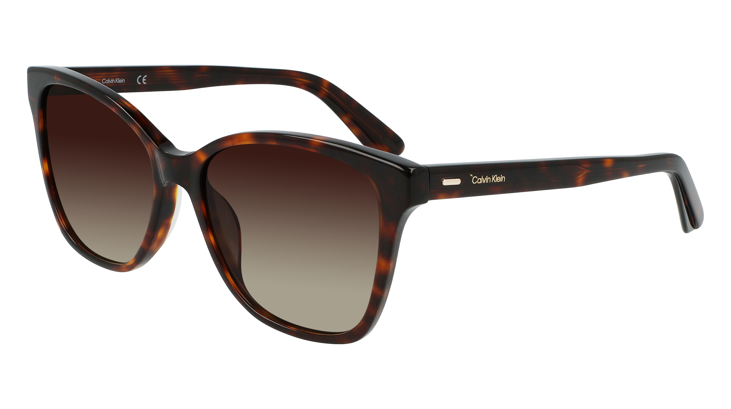 Calvin Klein CK21529S N 220