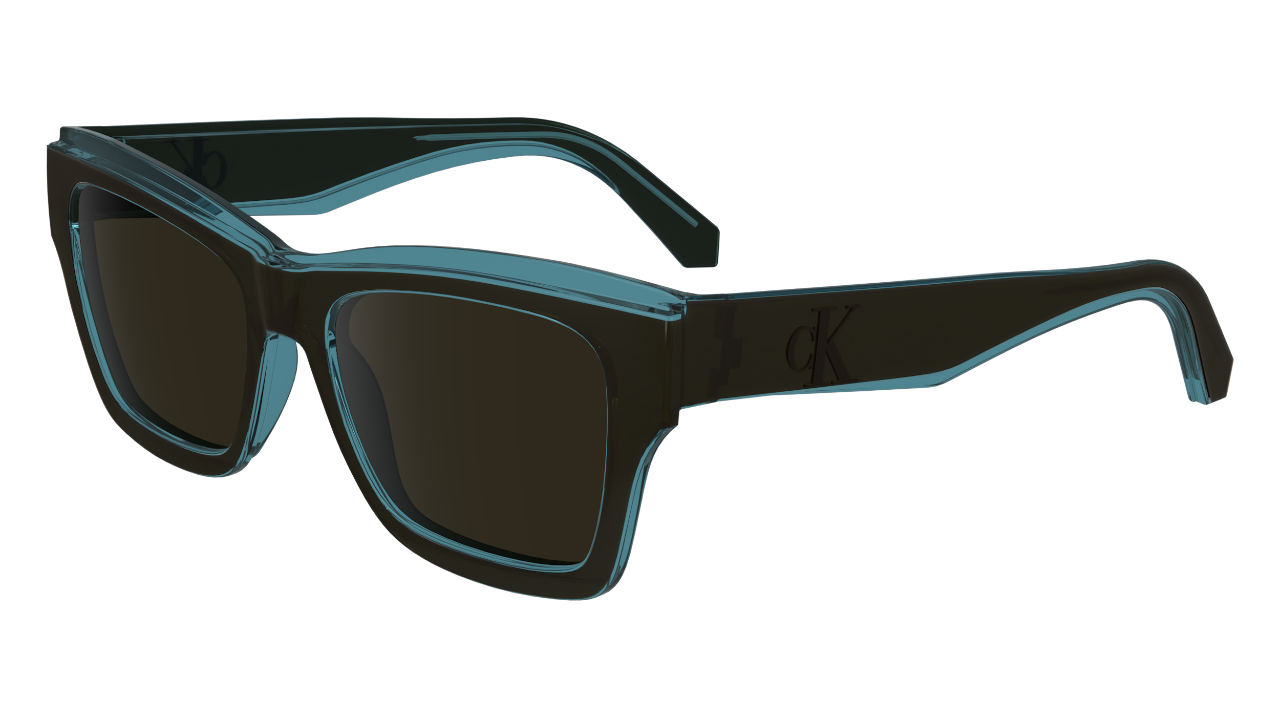 Calvin Klein Jeans CKJ24609S 246