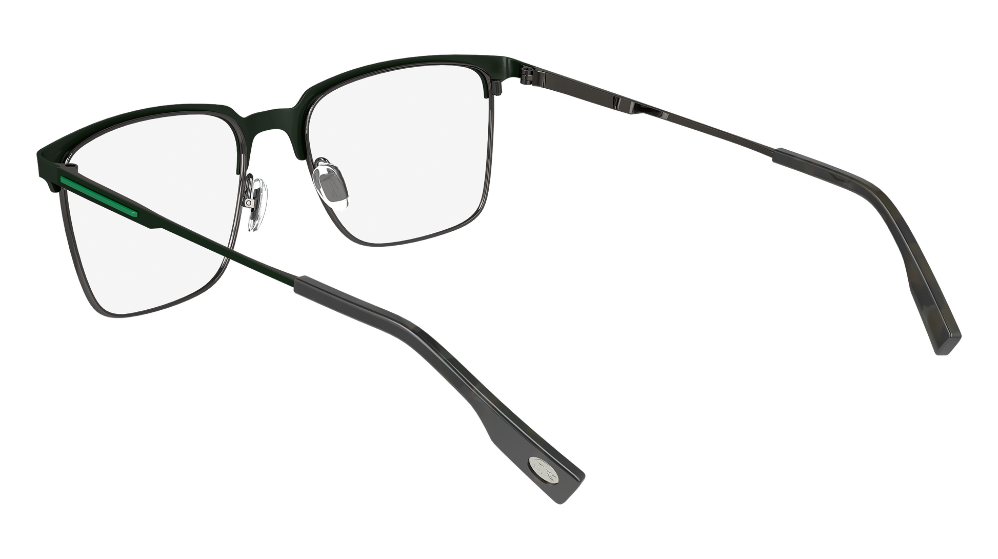 LACOSTE Eyeglasses L2295 301 53