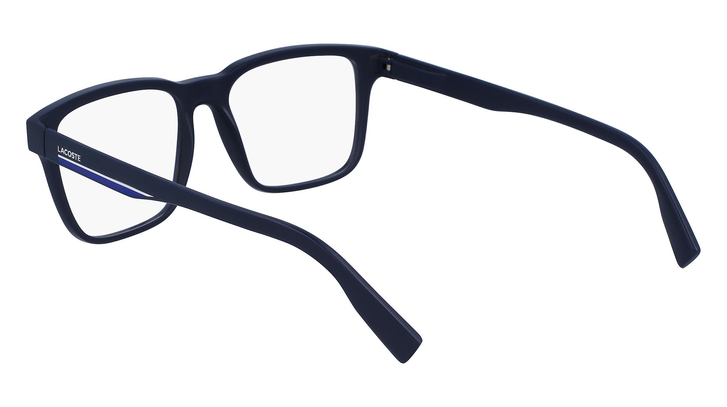 LACOSTE Eyeglasses L2926 400 55