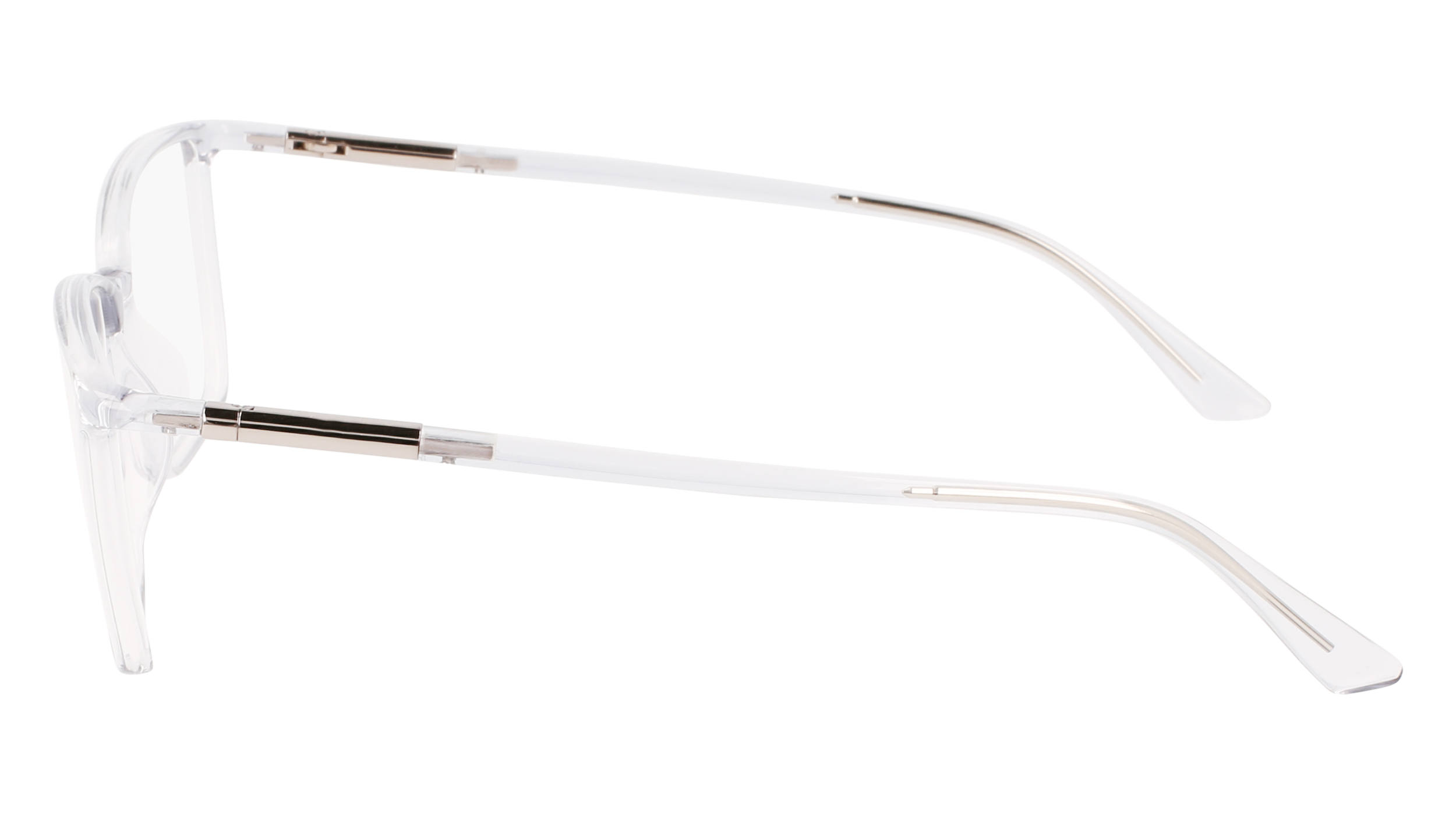 CALVIN KLEIN Eyeglasses CK22508 70 55