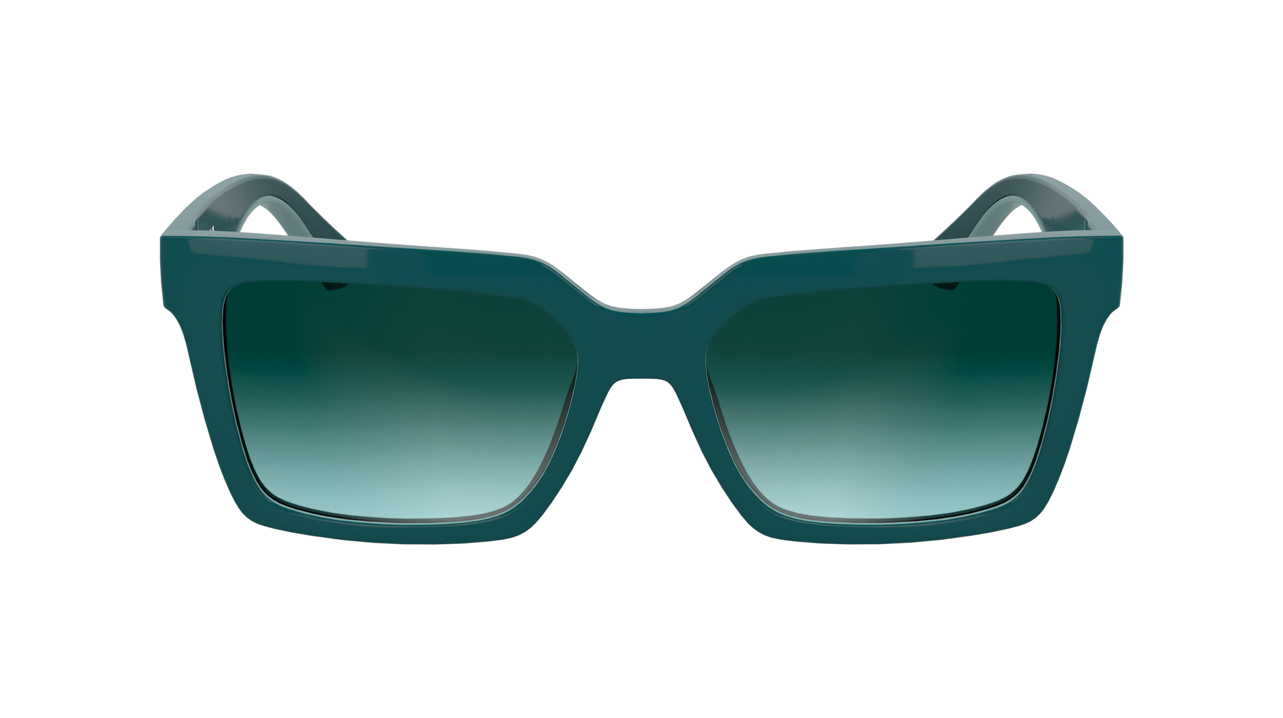 Calvin Klein Jeans CKJ25602S 432