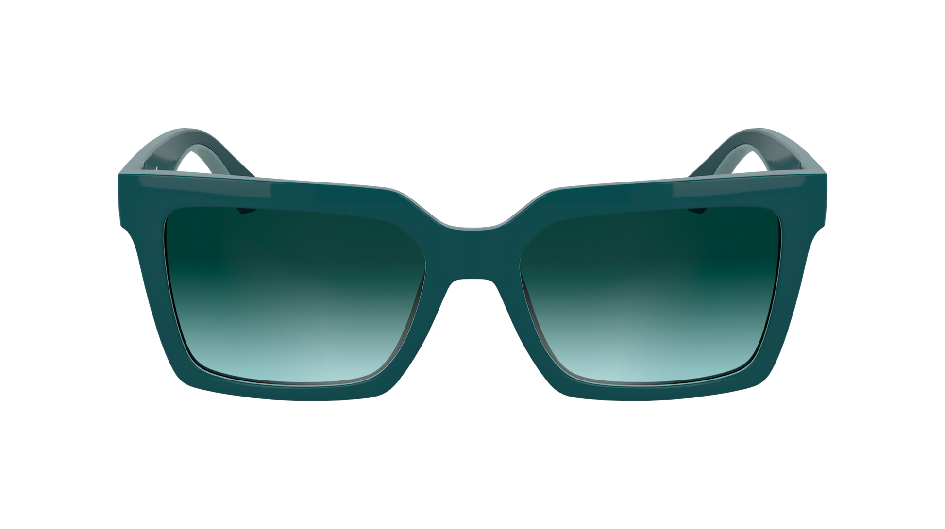 Calvin Klein Jeans CKJ25602SN 432