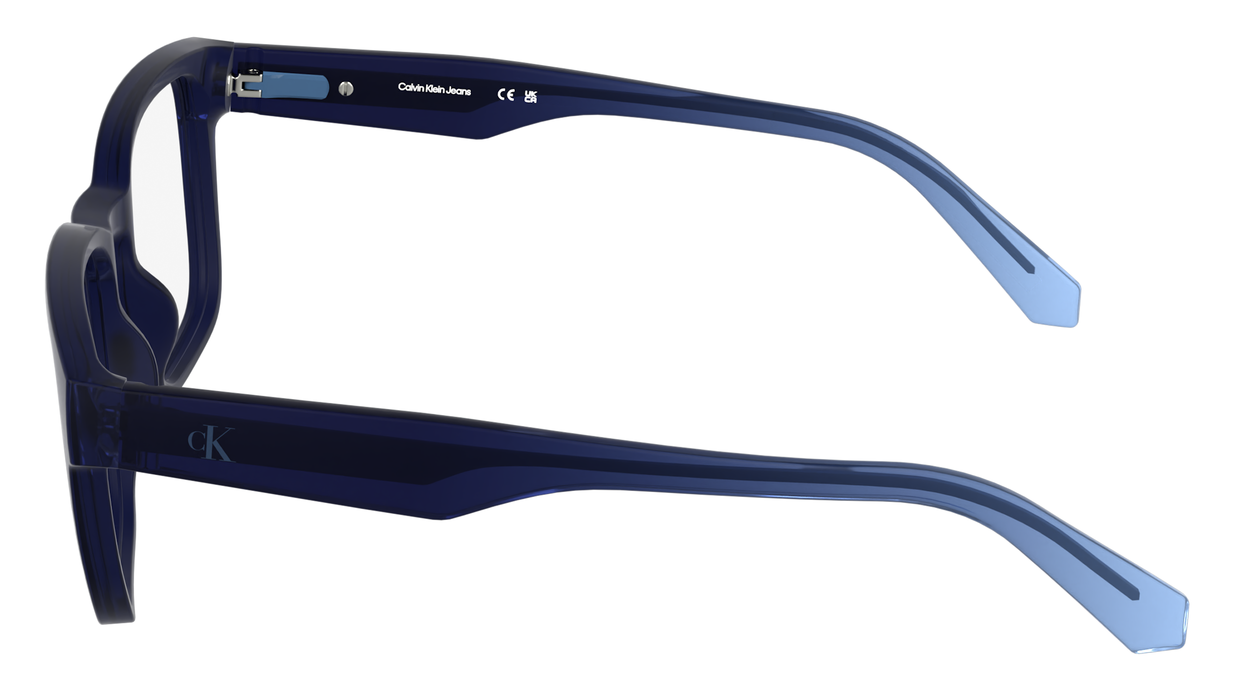 Calvin Klein Jeans CKJ26611 400