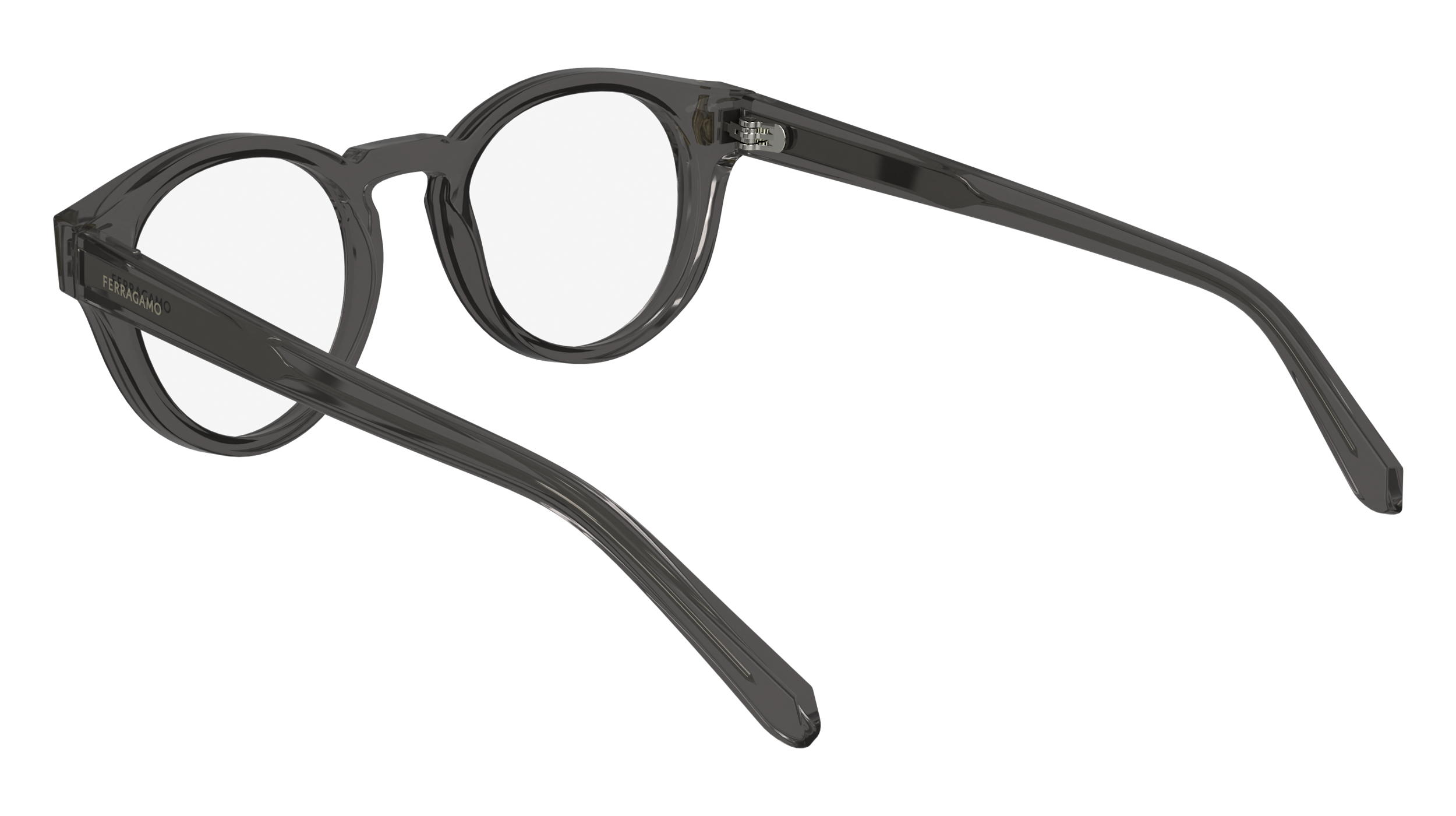 FERRAGAMO Eyeglasses SF2998 20 50