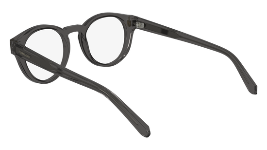 FERRAGAMO Eyeglasses SF2998 20 50