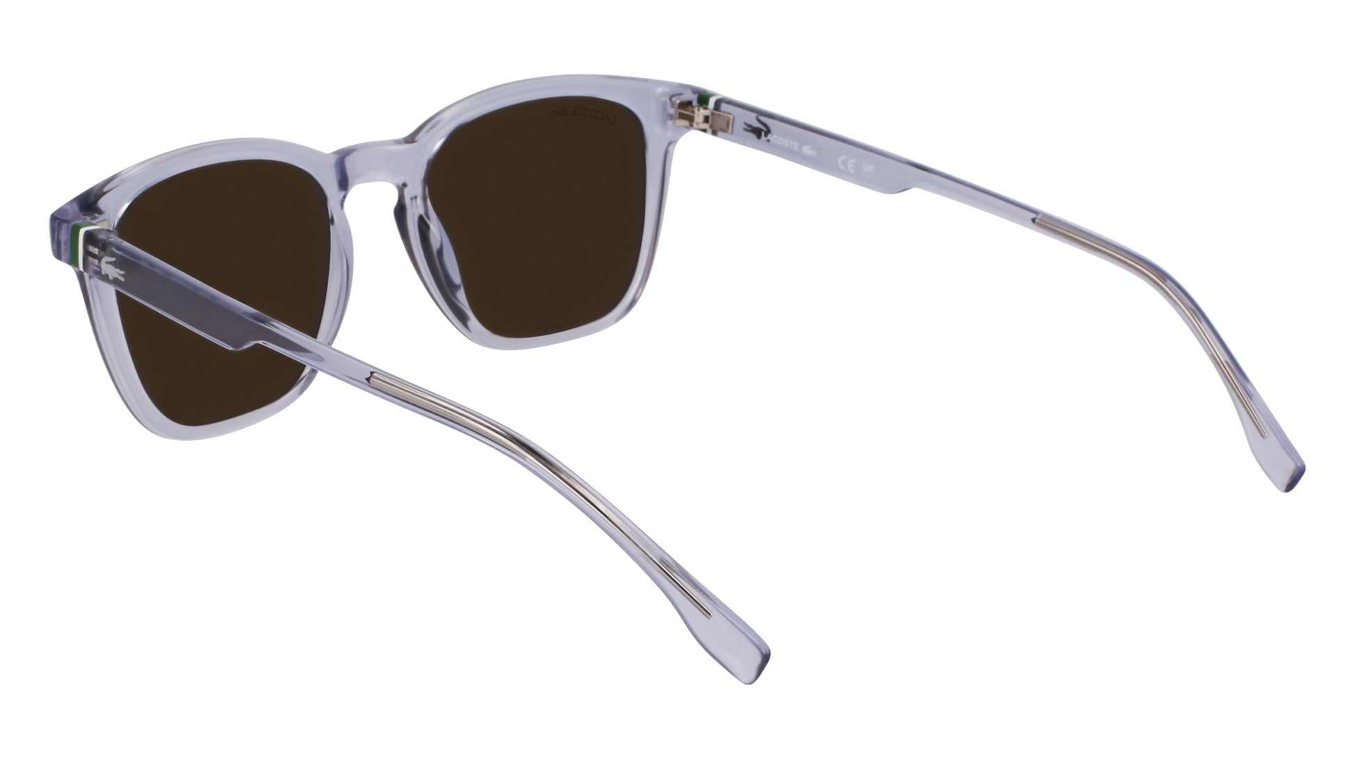 LACOSTE Sunglasses L6040S 35 51