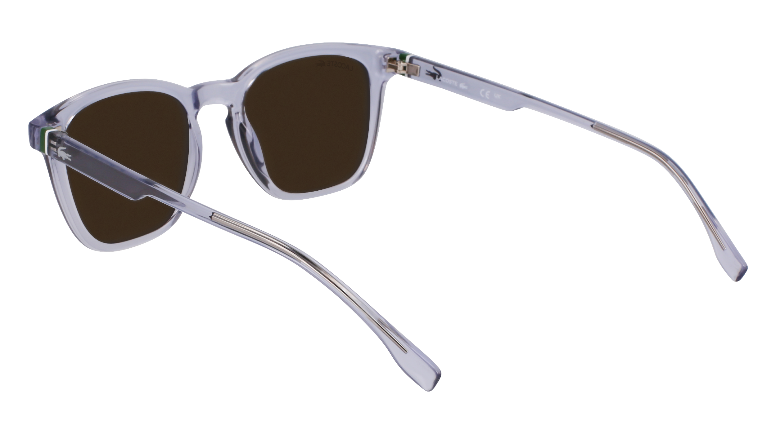 LACOSTE Sunglasses L6040S 35 51