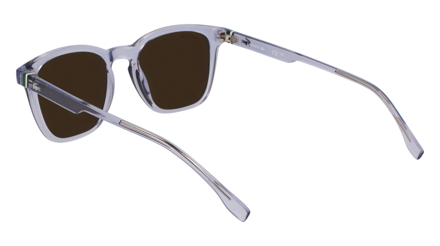 LACOSTE Sunglasses L6040S 35 51