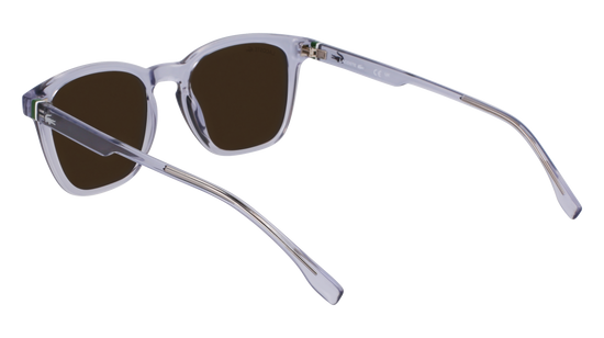 LACOSTE Sunglasses L6040S 35 51