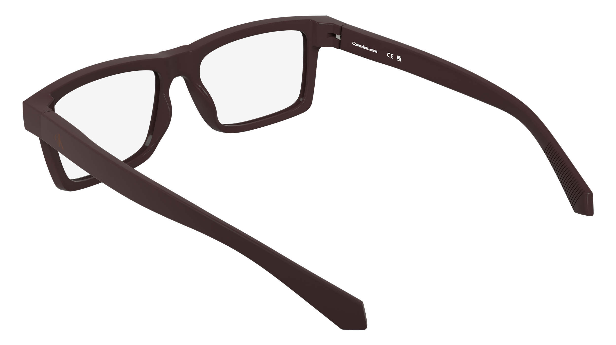 Calvin Klein Jeans CKJ25629 210