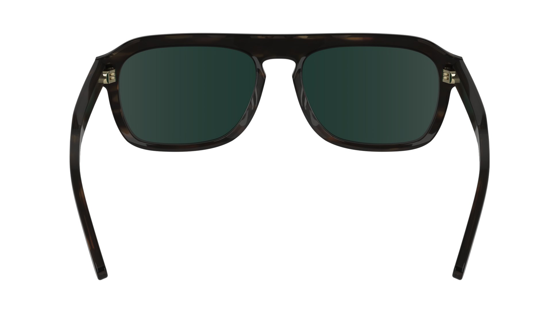 CALVIN KLEIN Sunglasses CK24504S 220 56