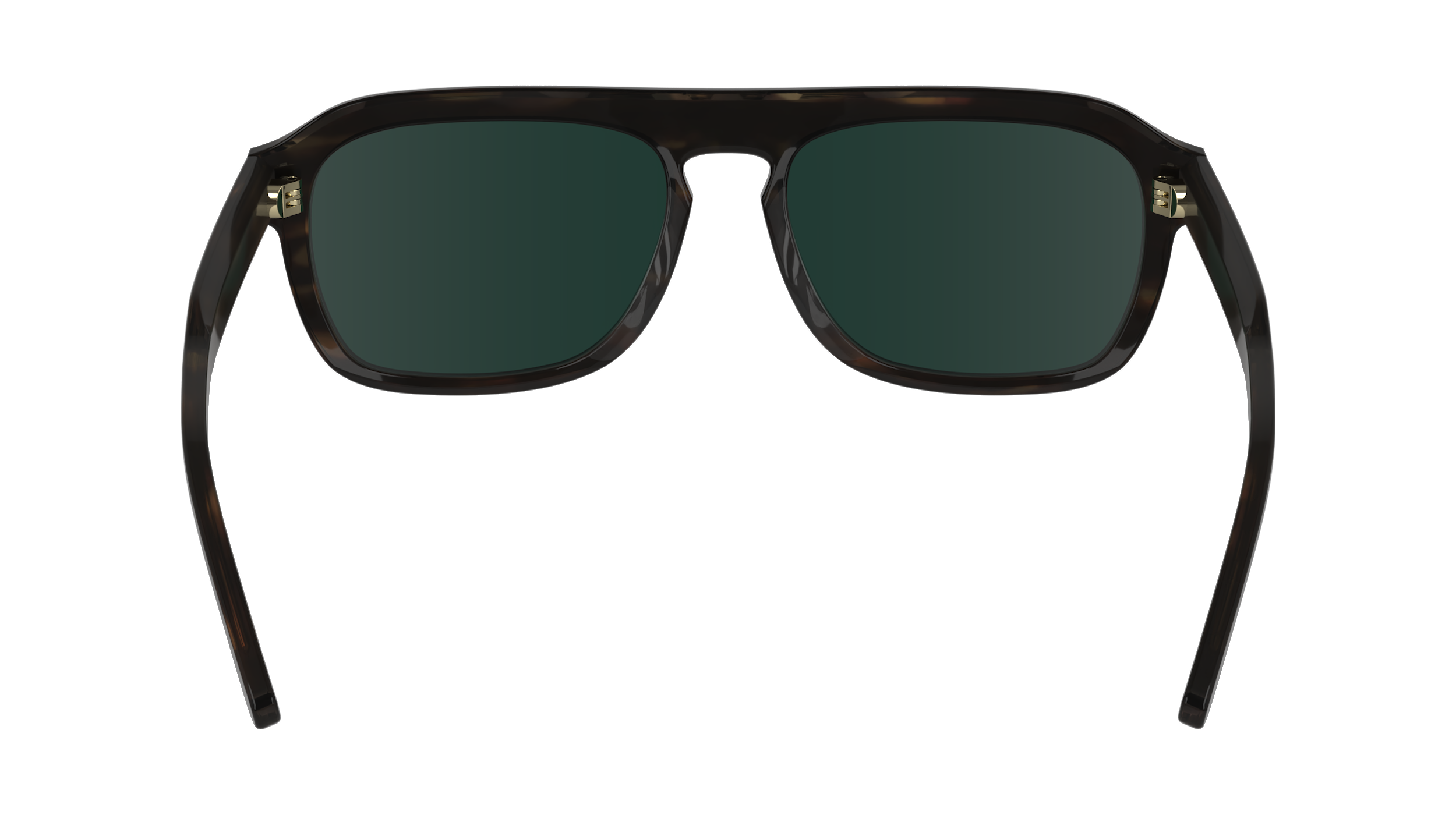 CALVIN KLEIN Sunglasses CK24504S 220 56