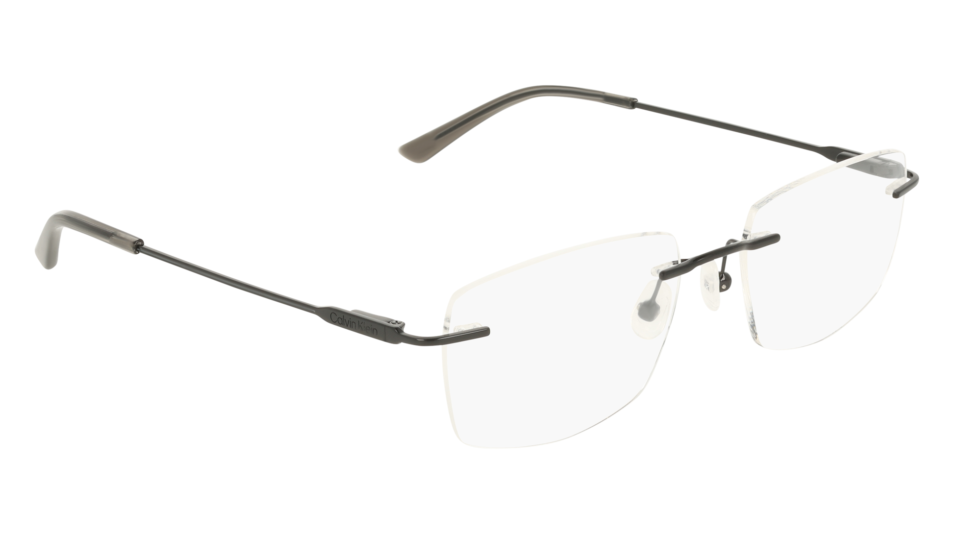 Calvin Klein CK26116I 1