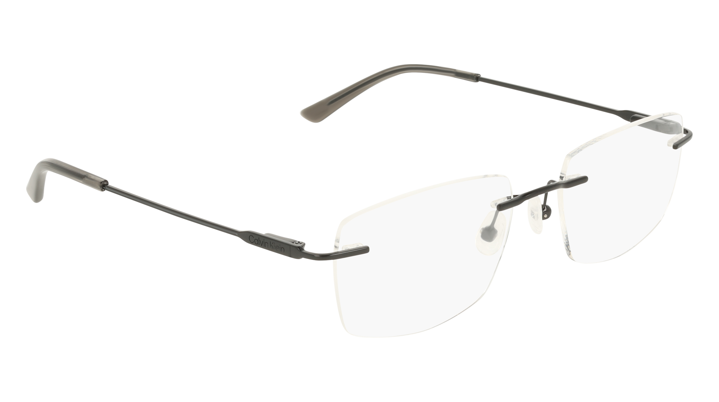 Calvin Klein CK26116I 1