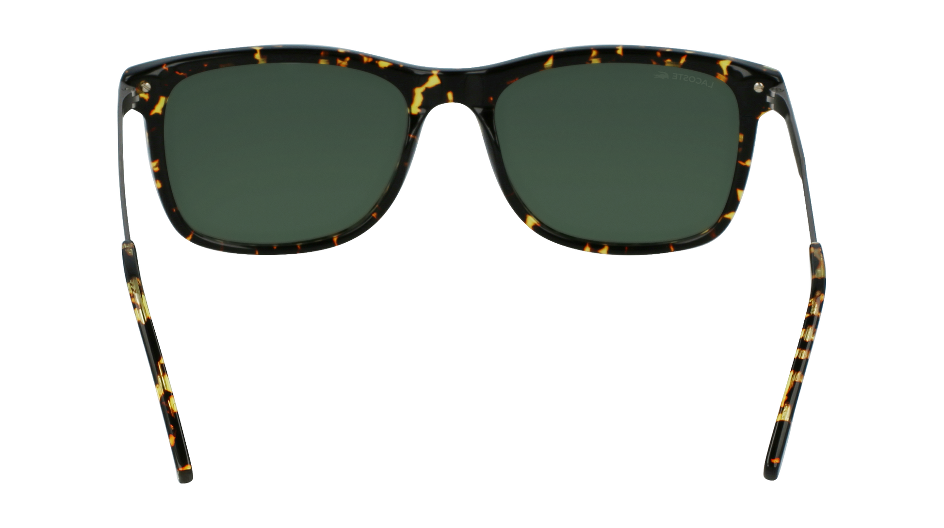 LACOSTE Sunglasses L960S 430 56