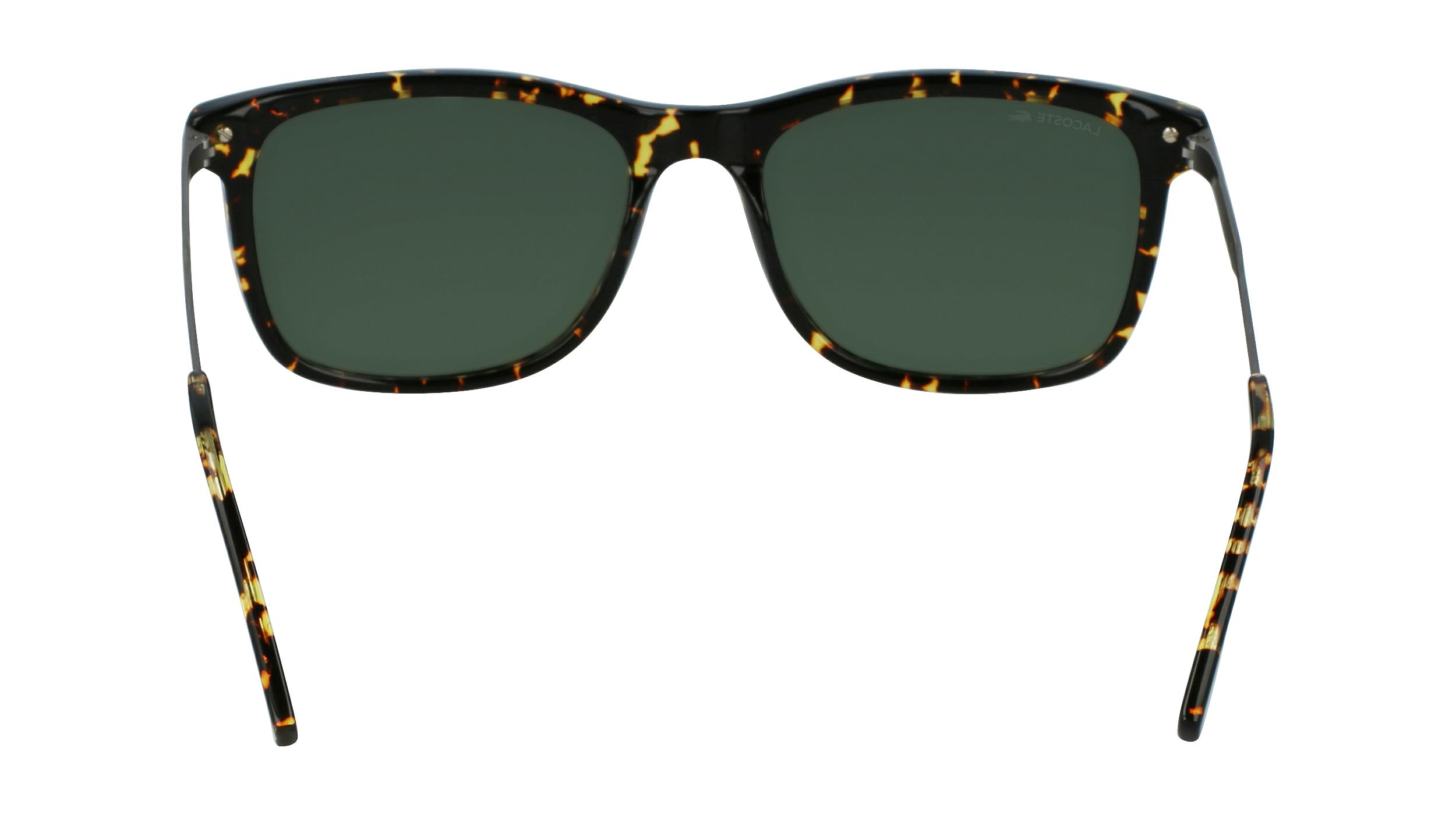 LACOSTE Sunglasses L960S 430 56