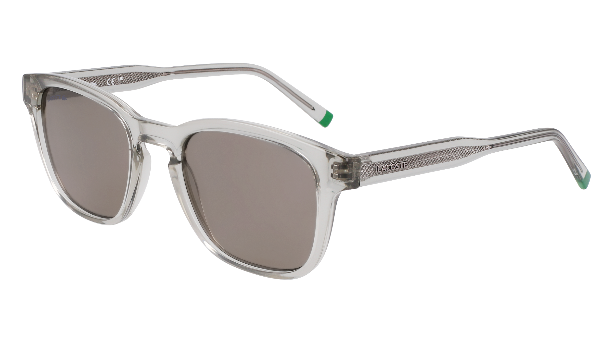 LACOSTE Sunglasses L6026S 38 51