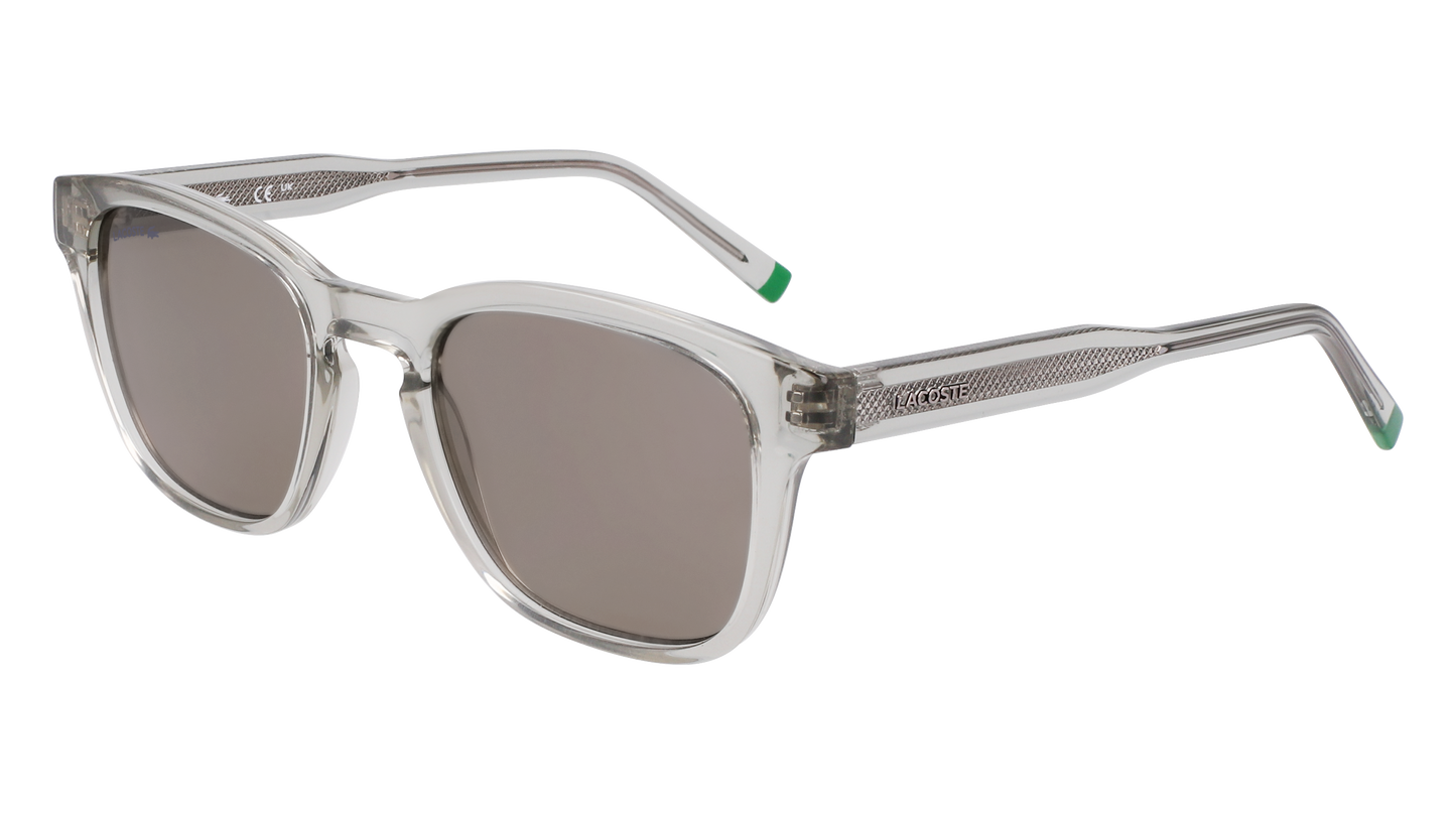 LACOSTE Sunglasses L6026S 38 51