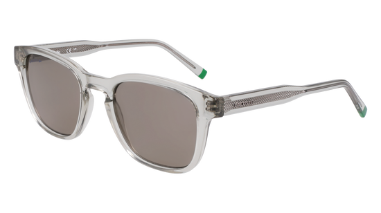 LACOSTE Sunglasses L6026S 38 51