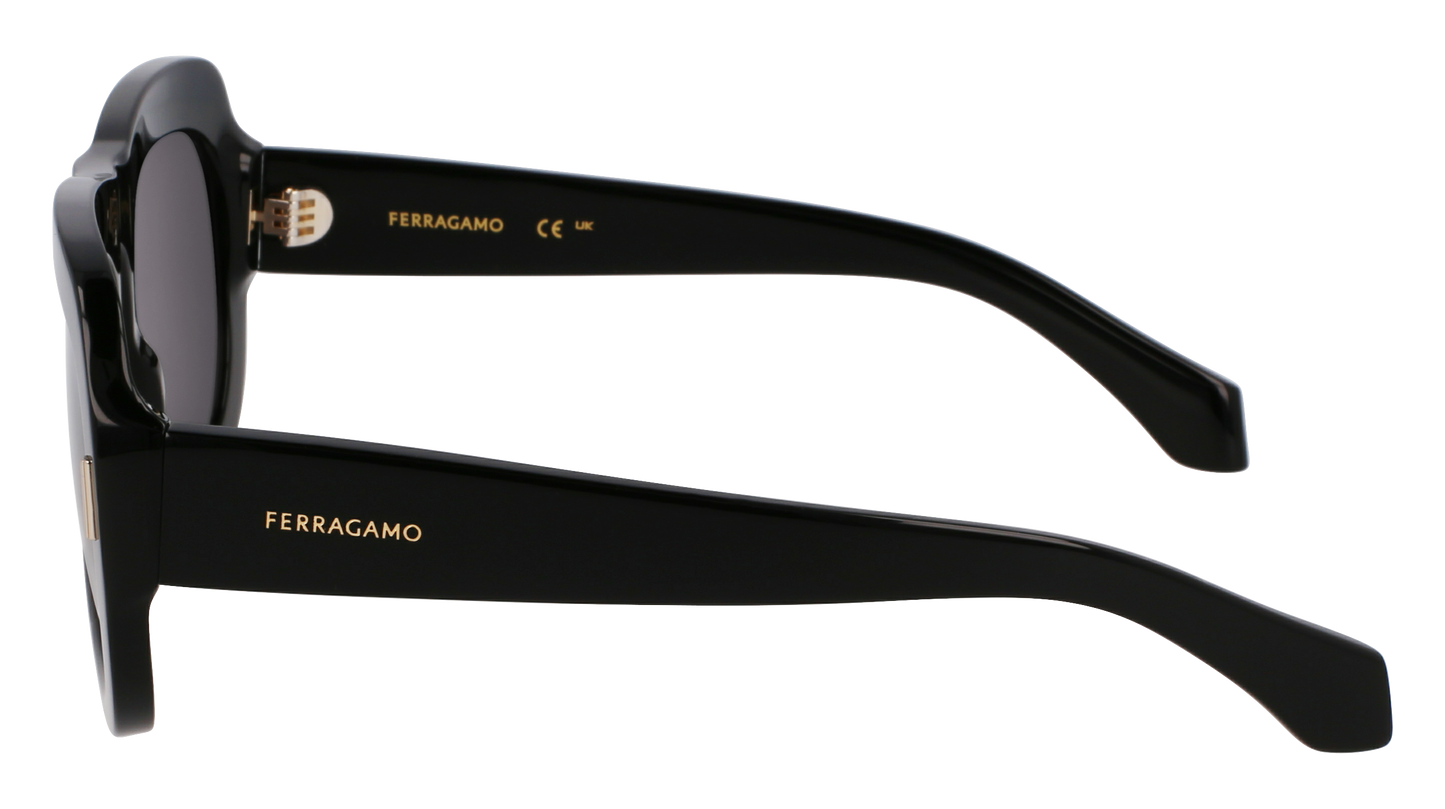 FERRAGAMO Sunglasses SF2029SE 1 57