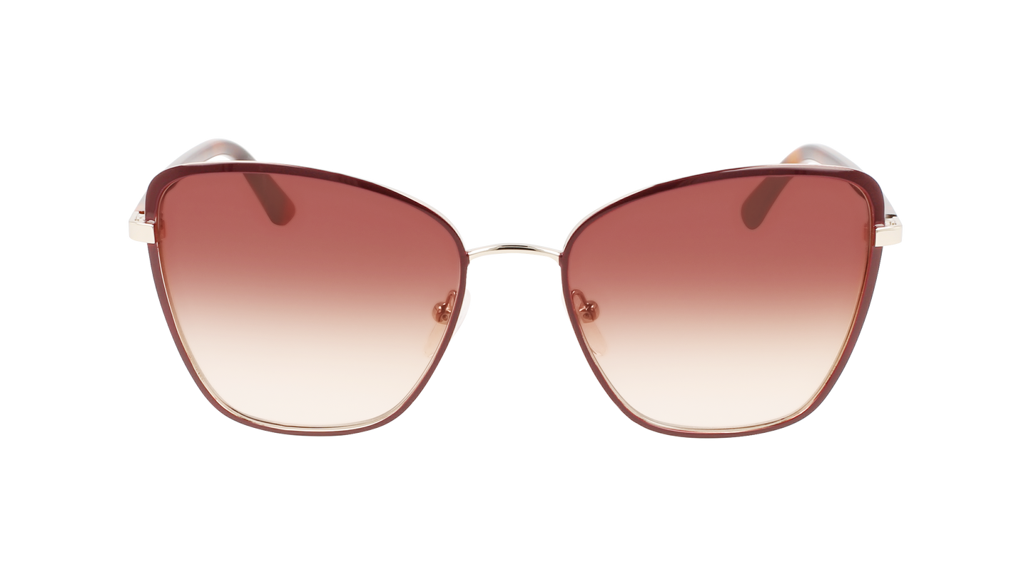 CALVIN KLEIN Sunglasses CK21130S 200 56