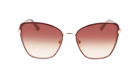 CALVIN KLEIN Sunglasses CK21130S 200 56