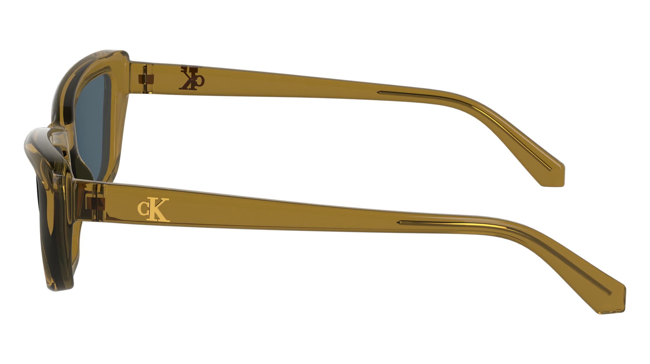 Calvin Klein Jeans CKJ24623S 701