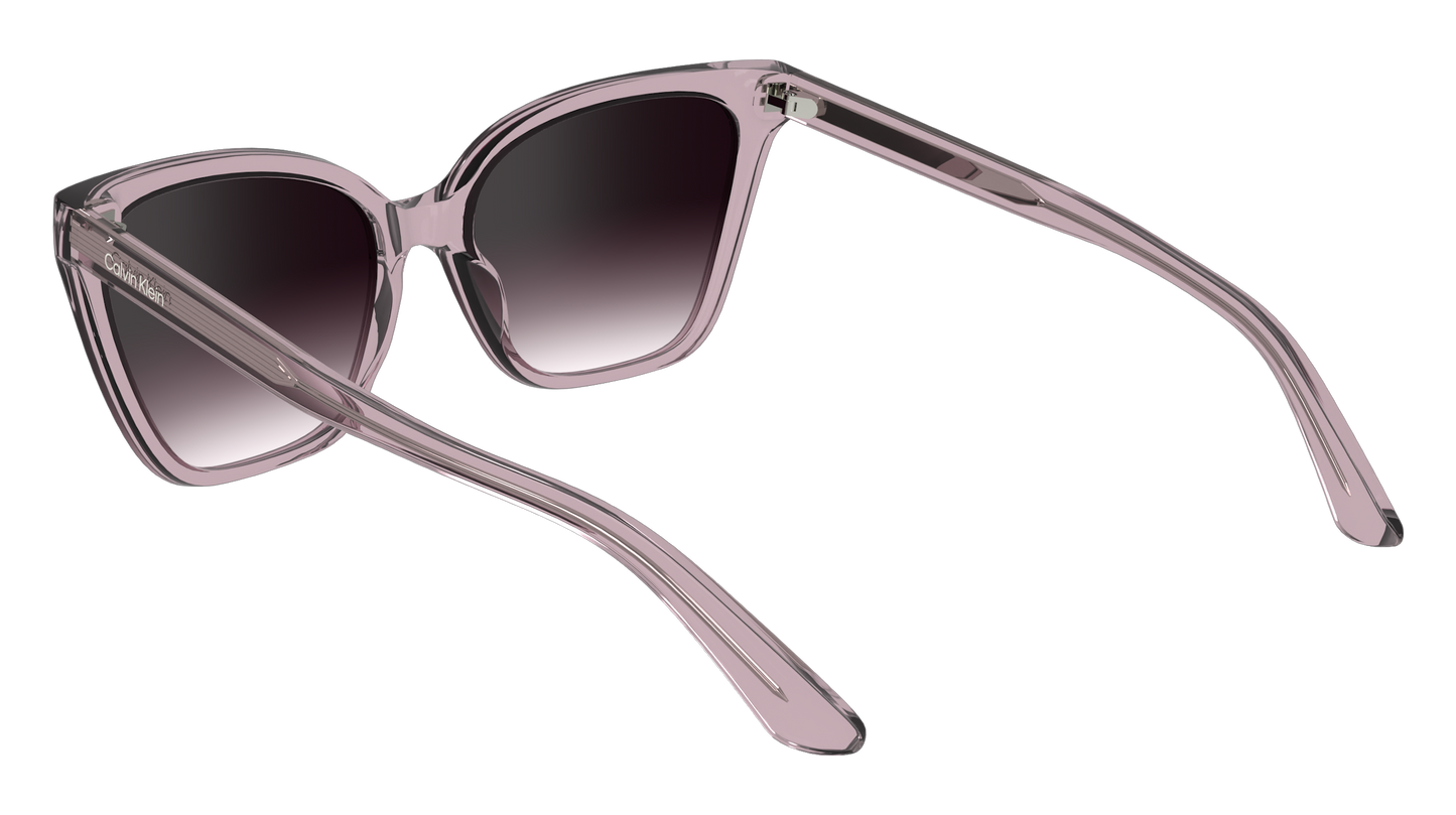 CALVIN KLEIN Sunglasses CK24507S 601 57