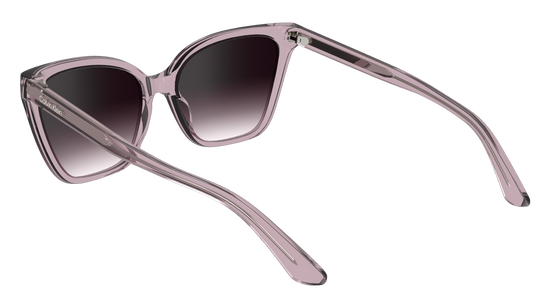 CALVIN KLEIN Sunglasses CK24507S 601 57